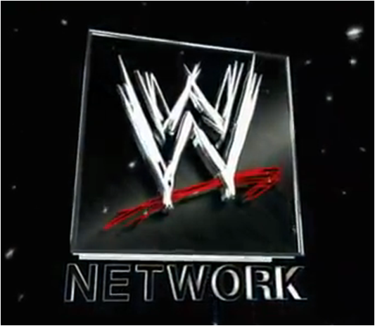 WWE-Network-Logo-Original