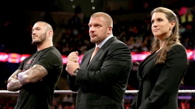 WWE-The-Authority-Triple-H-Stephanie-McMahon-Randy-Orton