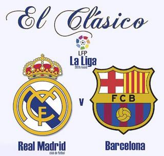 real-madrid-barcelona-clasico-derby-espanol-horarios